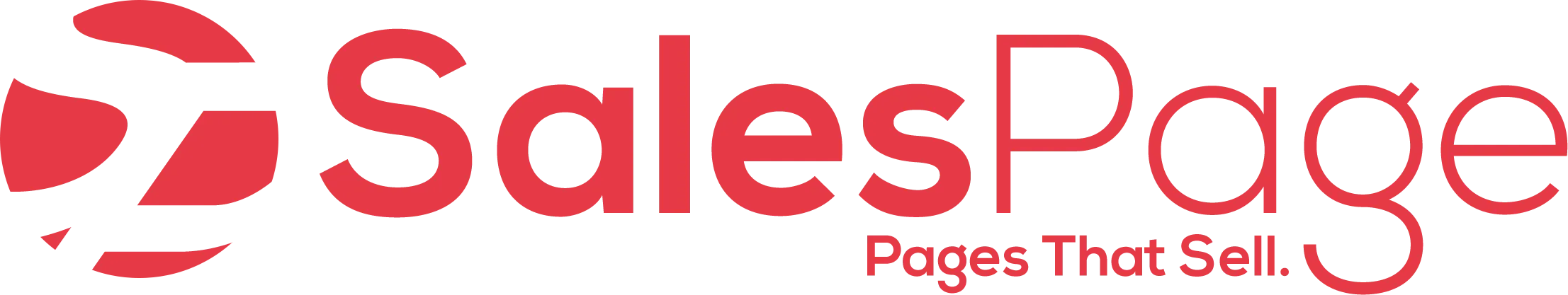 Sales Funnels and Landing Pages for Singapore Businesses | SalesPage.com.sg